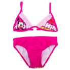 Disney Minnie gyerek fürdőruha, bikini 5 év