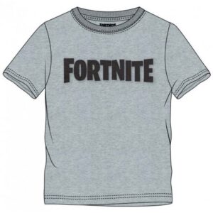 Fortnite gyerek rövid póló, felső 16 év