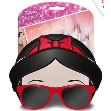 Disney Hercegnők 3D napszemüveg