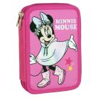 Disney Minnie tolltartó töltött 2 emeletes