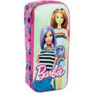 Barbie Tolltartó