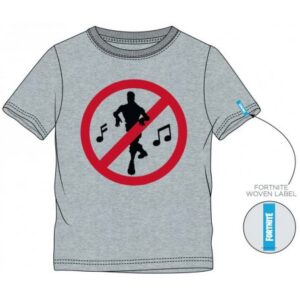 Fortnite gyerek rövid póló, felső 12 év
