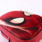 Pókember 3D hátizsák, táska 31 cm