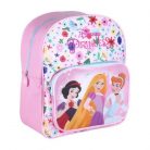 Disney Hercegnők hátizsák, táska 30 cm