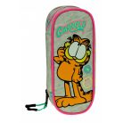 Garfield tolltartó 23,5 cm
