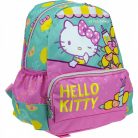 Hello Kitty hátizsák, táska 30 cm