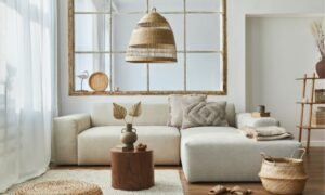 Read more about the article Útmutató a home decor világába: tippek és trükkök a stílusos otthon megteremtéséhez